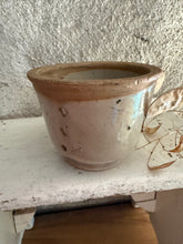Load image into Gallery viewer, French Footed Vintage Faisselle

