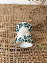 Load image into Gallery viewer, French Faience Eggcup
