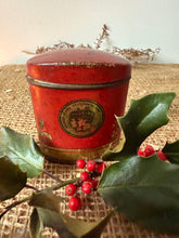 Load image into Gallery viewer, Vintage Post Office Post Box Money Box
