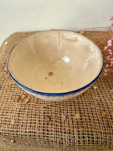 Load image into Gallery viewer, Pretty French Buttery Cafe au Lait
