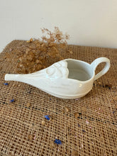 Load image into Gallery viewer, French Vintage Canard Jug
