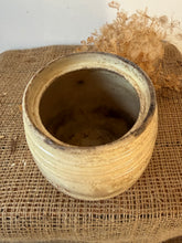 Load image into Gallery viewer, Gorgeous Buttery Rillettes de Tours Pot
