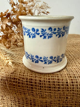 Load image into Gallery viewer, French Thè St Uze Pot
