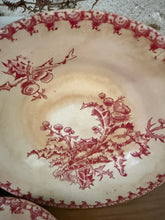Load image into Gallery viewer, Fabulous Super Buttery ‘Chandon’ Ironstone Dishes
