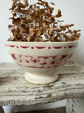 Load image into Gallery viewer, Pretty Pink Cafe au Lait
