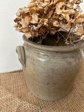 Load image into Gallery viewer, Lovely French Confit Pot
