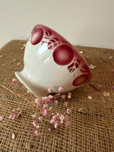 Load image into Gallery viewer, Pretty Cherry Berry French Cafe au Lait
