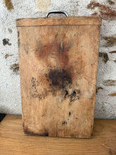 Load image into Gallery viewer, French Heavy Cutting Board
