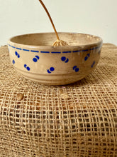 Load image into Gallery viewer, Belgian Buttery Bowl
