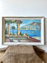 Load image into Gallery viewer, Beautiful Summer Seascape
