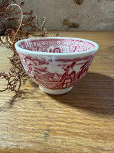 Load image into Gallery viewer, Old French Crazed Pink Cafe au Lait
