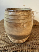 Load image into Gallery viewer, Gorgeous Buttery Rillettes de Tours Pot
