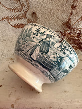 Load image into Gallery viewer, Gorgeous French Ironstone Laitere
