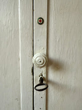 Load image into Gallery viewer, French Wooden Vintage Cabinet
