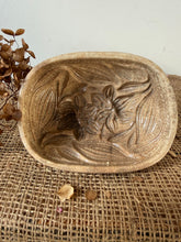 Load image into Gallery viewer, Lovely Victorian Buttery Mould
