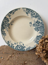Load image into Gallery viewer, French Marie Louise Dishes
