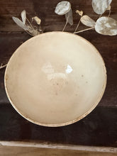 Load image into Gallery viewer, Classic French Vintage Neutral Cafe au Lait

