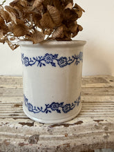 Load image into Gallery viewer, French St Uze Thè Canister
