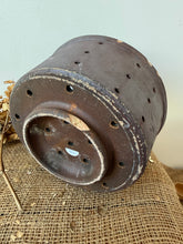 Load image into Gallery viewer, Large French Vintage Faiselle
