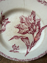 Load image into Gallery viewer, Pretty Pink French Ironstone
