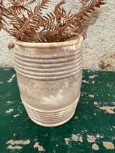 Load image into Gallery viewer, Buttery Rillettes de Tours Pot
