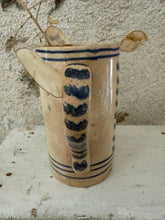 Load image into Gallery viewer, French Vintage Archers Mug #4
