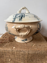 Load image into Gallery viewer, Stunning Large French Buttery Soupiere
