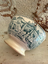 Load image into Gallery viewer, Gorgeous French Ironstone Laitere
