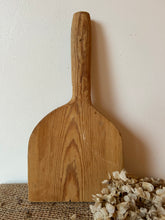 Load image into Gallery viewer, Vintage Washing Paddle
