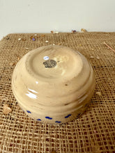 Load image into Gallery viewer, Belgian Buttery Bowl
