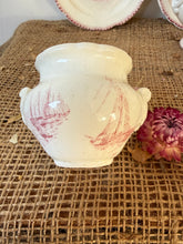 Load image into Gallery viewer, The Prettiest Miniature Pink Ironstone Collection
