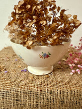 Load image into Gallery viewer, French Floral Cafe au Lait
