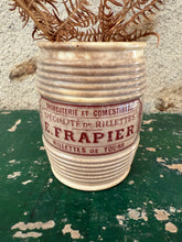 Load image into Gallery viewer, Buttery Rillettes de Tours Pot
