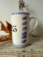 Load image into Gallery viewer, Vintage French Archers #25 Mug
