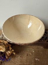 Load image into Gallery viewer, Pretty French Cafe au Lait

