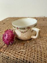 Load image into Gallery viewer, Cute French Cup
