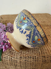 Load image into Gallery viewer, Beautiful French Vintage Cafe au Lait
