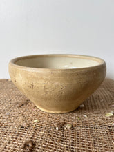 Load image into Gallery viewer, French Stoneware Bowl
