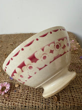 Load image into Gallery viewer, Pretty Pink Cafe au Lait
