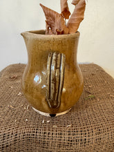 Load image into Gallery viewer, Lovely  French Vintage Jug
