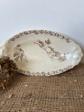 Load image into Gallery viewer, French Neutral Vintage Ravier
