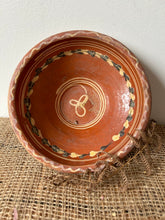 Load image into Gallery viewer, Vintage French Stoneware Dish
