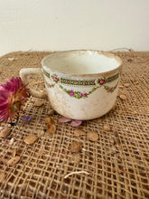 Load image into Gallery viewer, Cute French Cup
