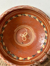 Load image into Gallery viewer, Vintage French Stoneware Dish
