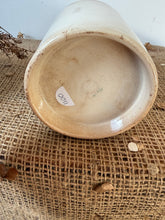 Load image into Gallery viewer, French Stained Confitures Pot
