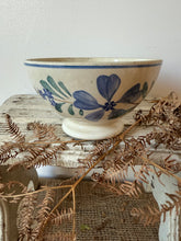 Load image into Gallery viewer, Pretty French Cafe au Lait
