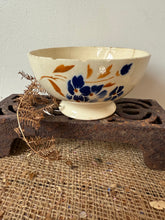 Load image into Gallery viewer, French Vintage Cafe au Lait
