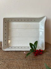 Load image into Gallery viewer, Vintage Photographic Developing Tray
