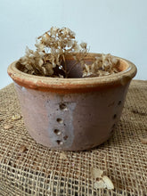 Load image into Gallery viewer, French Faisselle
