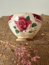 Load image into Gallery viewer, Beautiful French Rose Cafe au Lait
